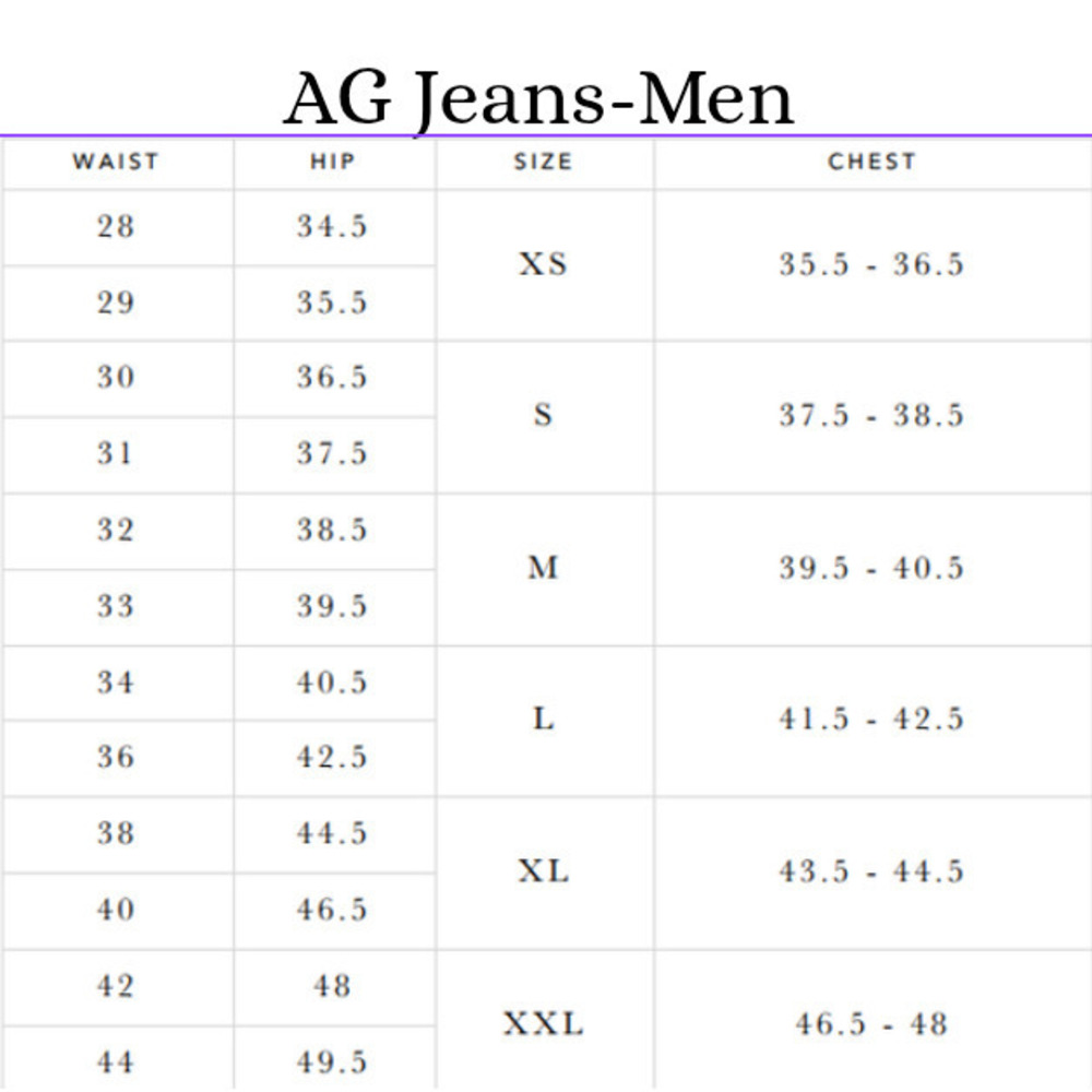 NEW AG JEANS tellis corduroy pant in raw umber - Picture 2 of 6
